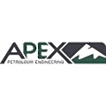 Apex Petroleum Engineering