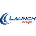 Launch Design