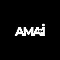 Amai