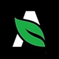 Agtonomy