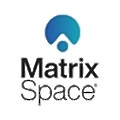 MatrixSpace