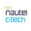 Nautel Sonar