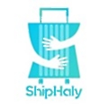 ShipHaly