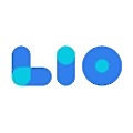 Lio