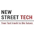 New Street Technologies