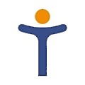 TravClan