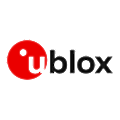 u-blox Chemnitz