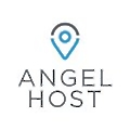 Angel Host