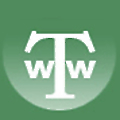 Win Win Technology