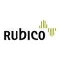 Rubico