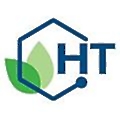 Hudson Technologies
