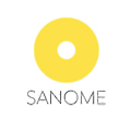 Sanome