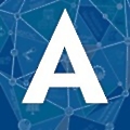 Advantech Thailand