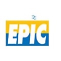 Eastern Pacific Industrial Corporation