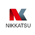 NIKKATSU