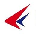 China Cargo Airlines