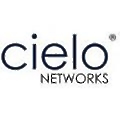 Cielo Networks