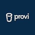 Provi