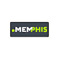 Memphis Electronic