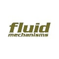 Fluid Mechanisms of Hauppauge