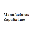 Manufacturas Zapalinamé