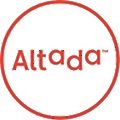 Altada