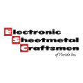 Electronic Sheetmetal Craftsmen
