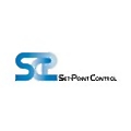 Set-Point Control
