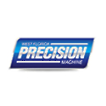 West Florida Precision Machine