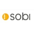 Sobi North America