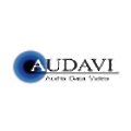 Audavi