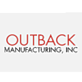 Outback Manufacturing