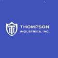 Thompson Industries