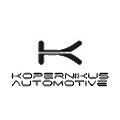 Kopernikus Automotive