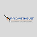 Prometheus Security Group Global