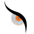 Prometheus Security Group Global