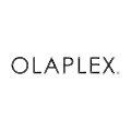 Olaplex Holdings