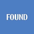Found