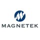 Magnetek