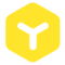 Yello Mobile
