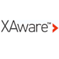 XAware