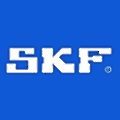 SKF Canada