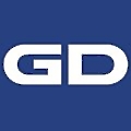 General Dynamics Italy