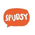 Spudsy