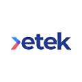 ETEK