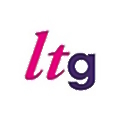Learning Technologies Group