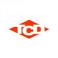 Tachibana Device Component