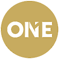 Realty ONE Group Masters