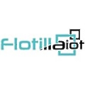 Flotilla IOT