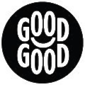 Good Good